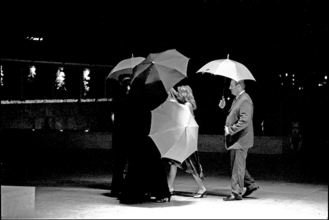 american_photographs