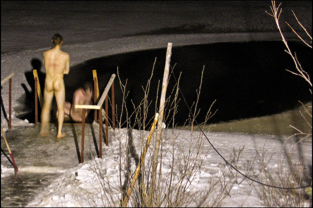 into_the_land_of_the_finns