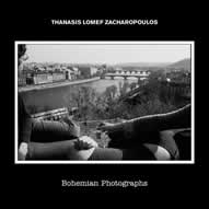 Bohemian Photographs