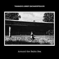 Around the Baltic Sea