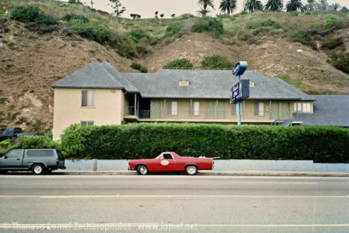 lomefography11/11/11 11:11